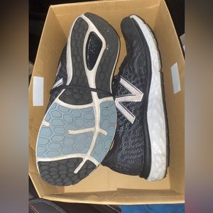 🔥Like New🔥New Balance Fresh Foam